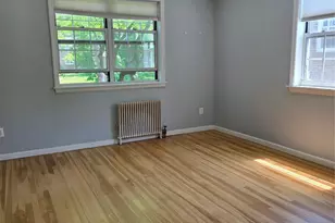 141-04 77th Ave, Kew Gardens, NY 11367 - Photo 3