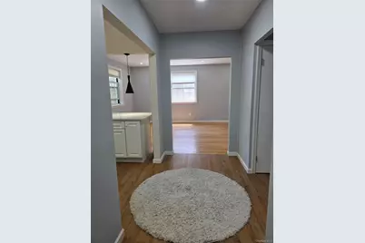 141-04 77 Avenue #F, Kew Gardens, NY 11367 - Photo 9