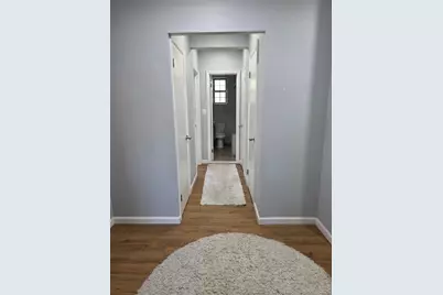 141-04 77 Avenue #F, Kew Gardens, NY 11367 - Photo 11