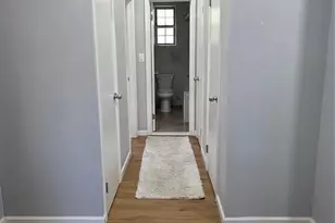141-04 77th Ave, Kew Gardens, NY 11367 - Photo 11
