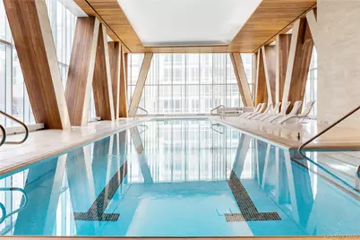 1 W End Avenue #20H, New York, NY 10069 - Photo 17