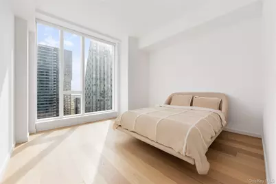 1 W End Avenue #20H, New York, NY 10069 - Photo 7