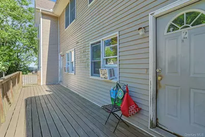 2 Ohio Avenue, Spring Valley, NY 10977 - Photo 11