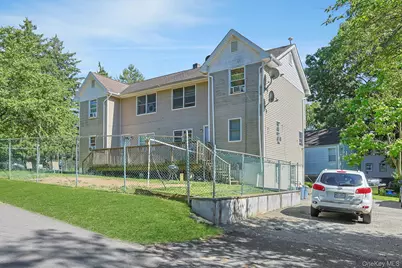 2 Ohio Avenue, Spring Valley, NY 10977 - Photo 3
