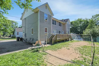 2 Ohio Avenue, Spring Valley, NY 10977 - Photo 9