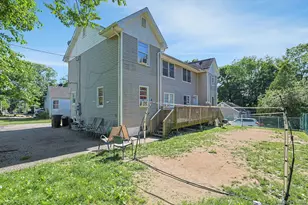 2 Ohio Ave, Spring Valley, NY 10977 - Photo 9