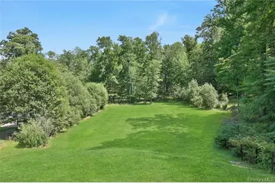 2 Ohio Avenue, Spring Valley, NY 10977 - Photo 1