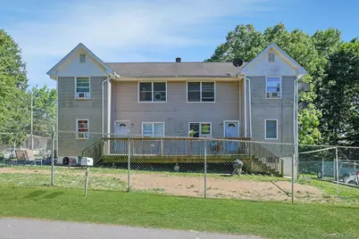 2 Ohio Avenue, Spring Valley, NY 10977 - Photo 1