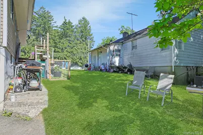 2 Ohio Avenue, Spring Valley, NY 10977 - Photo 5
