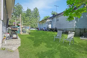 2 Ohio Ave, Spring Valley, NY 10977 - Photo 5