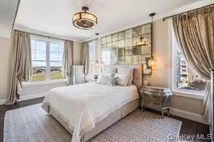 225 Marina Pointe Dr, East Rockaway, NY 11518 - Photo 15
