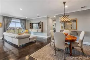 225 Marina Pointe Dr, East Rockaway, NY 11518 - Photo 5
