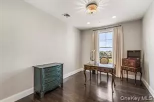 225 Marina Pointe Dr, East Rockaway, NY 11518 - Photo 19