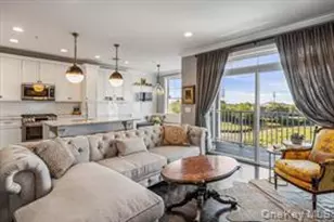 225 Marina Pointe Dr, East Rockaway, NY 11518 - Photo 9