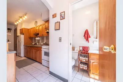 8914 63rd Avenue, Rego Park, NY 11374 - Photo 13