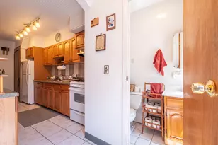 89-14 63rd Ave, Rego Park, NY 11374 - Photo 13