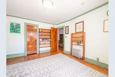 8914 63rd Avenue, Rego Park, NY 11374 - Photo 17