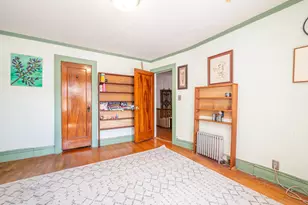 89-14 63rd Ave, Rego Park, NY 11374 - Photo 17
