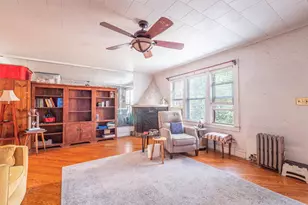 89-14 63rd Ave, Rego Park, NY 11374 - Photo 7