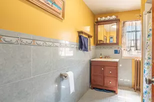 89-14 63rd Ave, Rego Park, NY 11374 - Photo 23