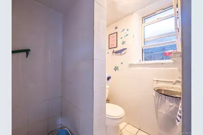 8914 63rd Avenue, Rego Park, NY 11374 - Photo 29