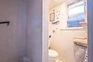 89-14 63rd Ave, Rego Park, NY 11374 - Photo 29