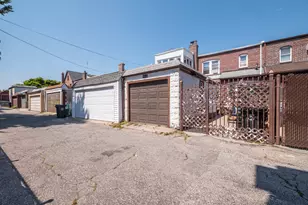 89-14 63rd Ave, Rego Park, NY 11374 - Photo 35