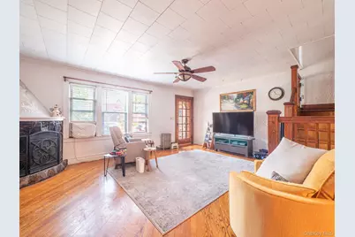 8914 63rd Avenue, Rego Park, NY 11374 - Photo 5