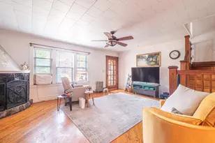 89-14 63rd Ave, Rego Park, NY 11374 - Photo 5