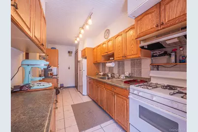 8914 63rd Avenue, Rego Park, NY 11374 - Photo 11