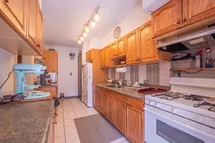 89-14 63rd Ave, Rego Park, NY 11374 - Photo 11