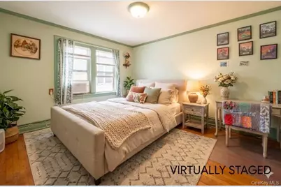 8914 63rd Avenue, Rego Park, NY 11374 - Photo 15