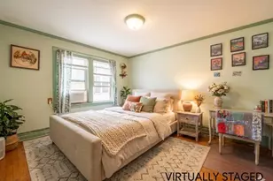 89-14 63rd Ave, Rego Park, NY 11374 - Photo 15