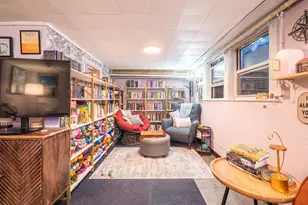 89-14 63rd Ave, Rego Park, NY 11374 - Photo 27