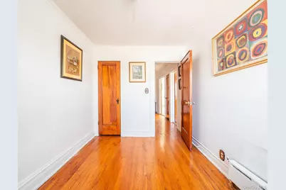 8914 63rd Avenue, Rego Park, NY 11374 - Photo 21