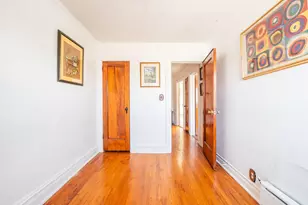 89-14 63rd Ave, Rego Park, NY 11374 - Photo 21