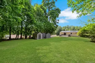 3 Ritter Dr, Wappingers Falls, NY 12590 - Photo 43