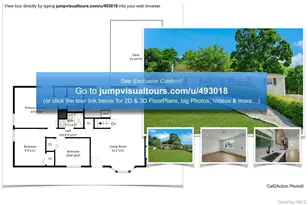 3 Ritter Dr, Wappingers Falls, NY 12590 - Photo 49
