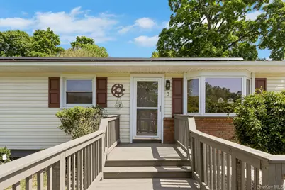 3 Ritter Drive, Wappingers Falls, NY 12590 - Photo 5