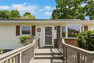 3 Ritter Dr, Wappingers Falls, NY 12590 - Photo 5