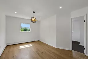 3 Ritter Dr, Wappingers Falls, NY 12590 - Photo 15