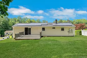 3 Ritter Dr, Wappingers Falls, NY 12590 - Photo 45