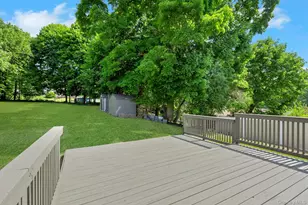 3 Ritter Dr, Wappingers Falls, NY 12590 - Photo 39