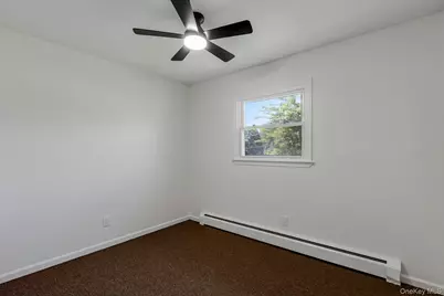 3 Ritter Drive, Wappingers Falls, NY 12590 - Photo 23