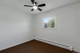 3 Ritter Dr, Wappingers Falls, NY 12590 - Photo 23