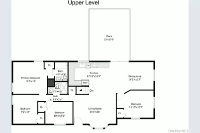 3 Ritter Drive, Wappingers Falls, NY 12590 - Photo 47