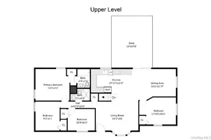3 Ritter Dr, Wappingers Falls, NY 12590 - Photo 47