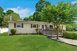 3 Ritter Dr, Wappingers Falls, NY 12590 - Photo 3
