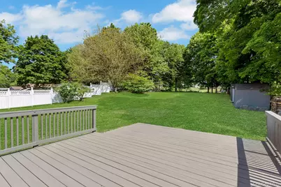 3 Ritter Drive, Wappingers Falls, NY 12590 - Photo 41
