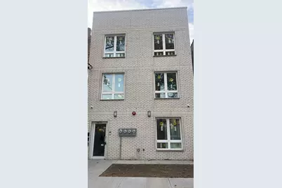 518 Thatford Avenue #3, Brooklyn, NY 11212 - Photo 1